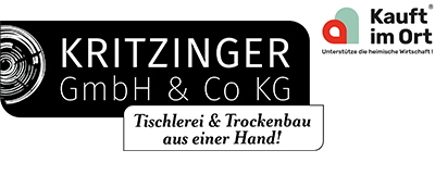 Kritzinger GmbH & Co KG